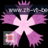 BB体育下载 logo