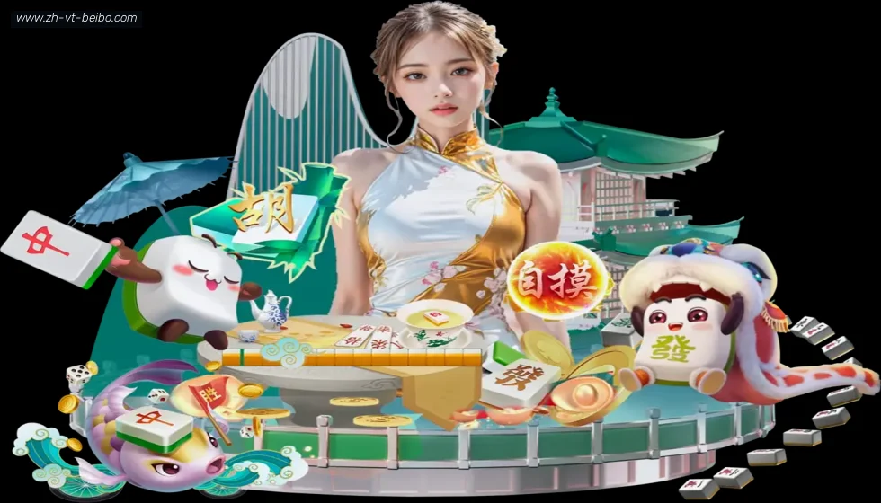 BB体育下载 banner