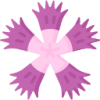 BB体育下载 logo