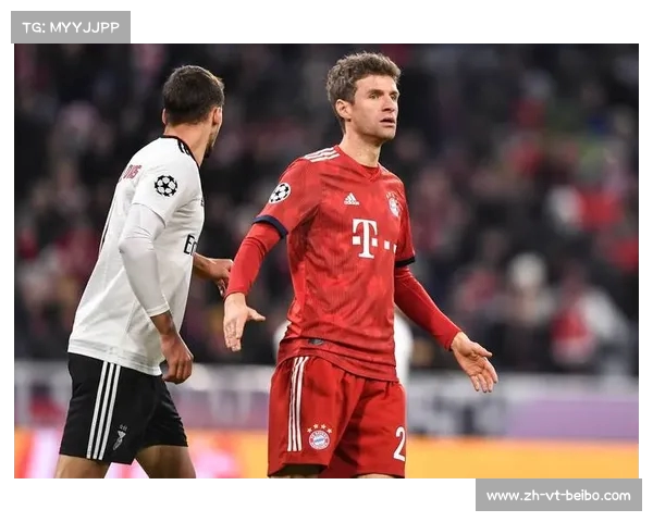 德甲球队最佳进球排行榜及进攻实力评析 德甲球队最佳进球排行榜及进攻实力评析