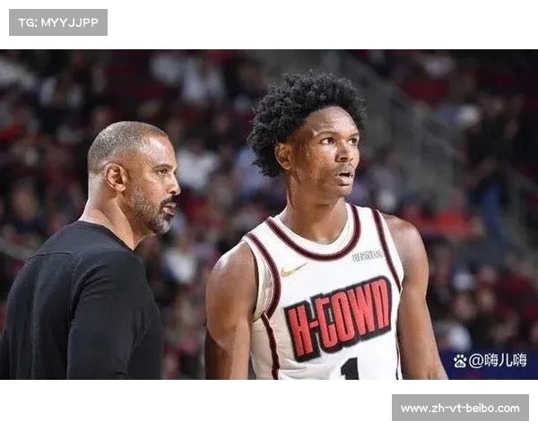 火箭队8号球员介绍及过往8号代表球员评述 火箭队8号球员介绍及过往8号代表球员评述