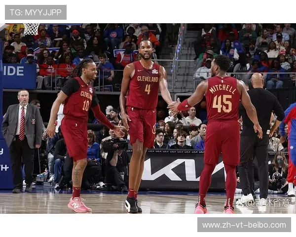 火箭队2024年4月8日比赛视频回放资源 火箭队2024年4月8日比赛视频回放资源