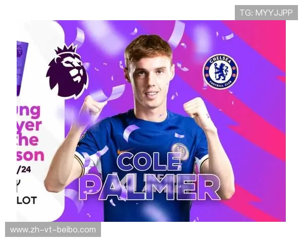 FM2017中刷新潜力值高的英超年轻球员名单推荐 FM2017中刷新潜力值高的英超年轻球员名单推荐