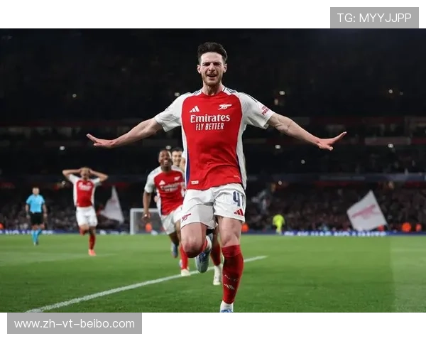 皇马对英超球队历史战绩及比赛风格对比 皇马对英超球队历史战绩及比赛风格对比