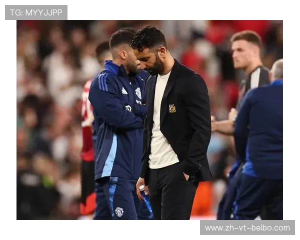 英超情怀球队:哪些英超球队拥有深厚的球迷情怀 英超情怀球队:哪些英超球队拥有深厚的球迷情怀