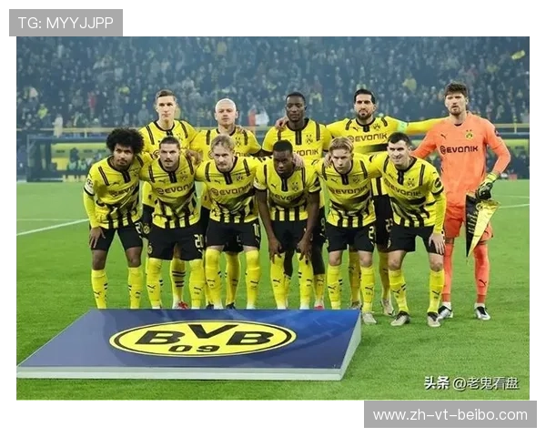 德甲最强球队阵容大比拼：本赛季谁最豪华？