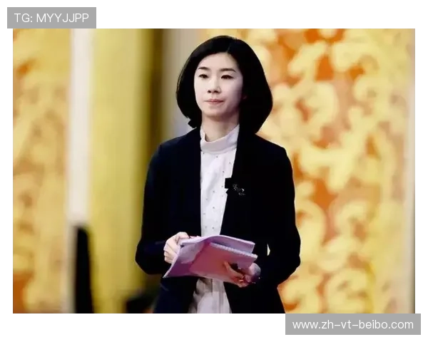 张璐老师评价意甲球队:张璐老师对意甲球队的深度分析与见解 张璐老师评价意甲球队:张璐老师对意甲球队的深度分析与见解