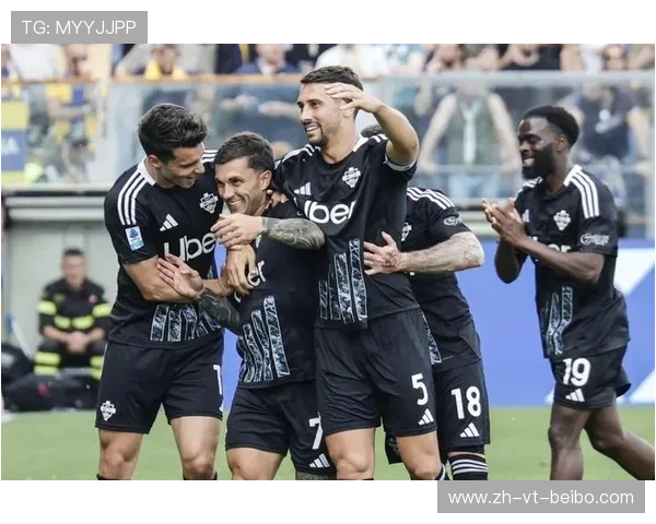 意甲良心球队:那些表现出色且受到球迷喜爱的意甲俱乐部 意甲良心球队:那些表现出色且受到球迷喜爱的意甲俱乐部