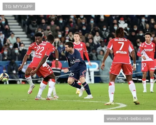 法甲外援对战术变化的影响及适应策略