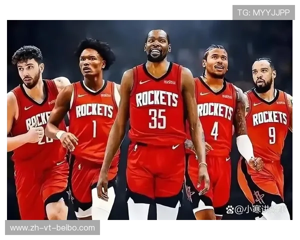 火箭队季前赛的表现对常规赛有怎样的影响教练和球员如何调整状态 火箭队季前赛的表现对常规赛有怎样的影响教练和球员如何调整状态