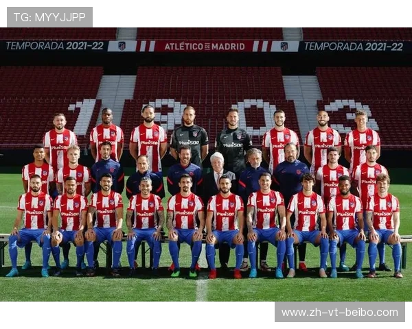 西甲创新举措:战术、技术与改革探索 西甲创新举措:战术、技术与改革探索