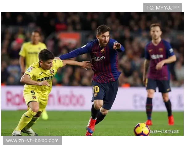 西甲联赛搜狐：通过搜狐平台观看西甲联赛的最新比赛直播