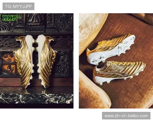 金靴厨房足球主题创意料理区