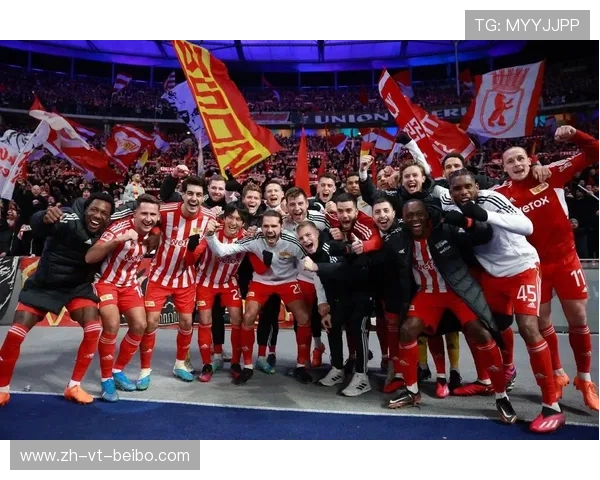 非德甲球队对比：德甲与其他顶级联赛的区别