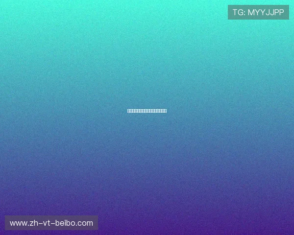 足球训练中的敏捷性与技术同步发展