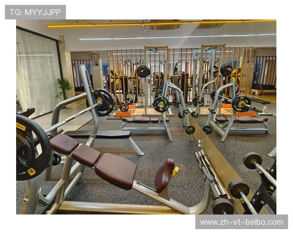 预算内打造专业级家庭健身房必备器材 预算内打造专业级家庭健身房必备器材