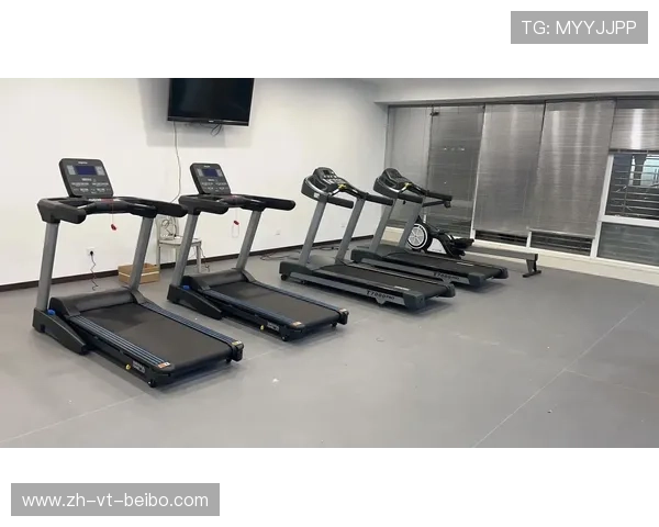 英派斯组合健身器材:英派斯组合健身器材的优势与使用建议 英派斯组合健身器材:英派斯组合健身器材的优势与使用建议