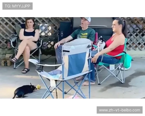 疫情期间法甲球员的生活动态 疫情期间法甲球员的生活动态