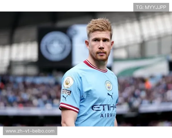 英超老虎头球队：了解老虎头的象征与球队背景