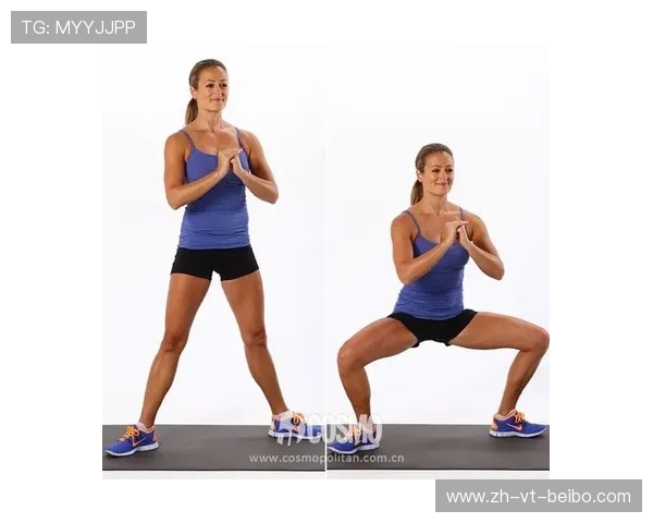 锻炼背部肌群的健身器材推荐及姿势指导 锻炼背部肌群的健身器材推荐及姿势指导