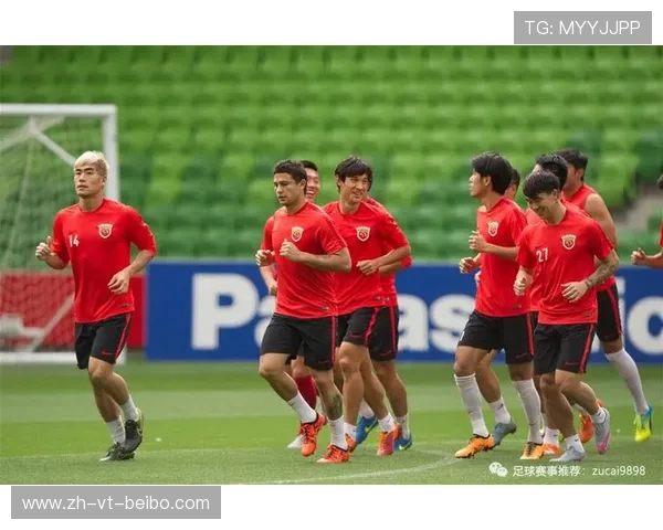 足球心理测评在提升球员心理素质和抗压能力中的作用 足球心理测评在提升球员心理素质和抗压能力中的作用