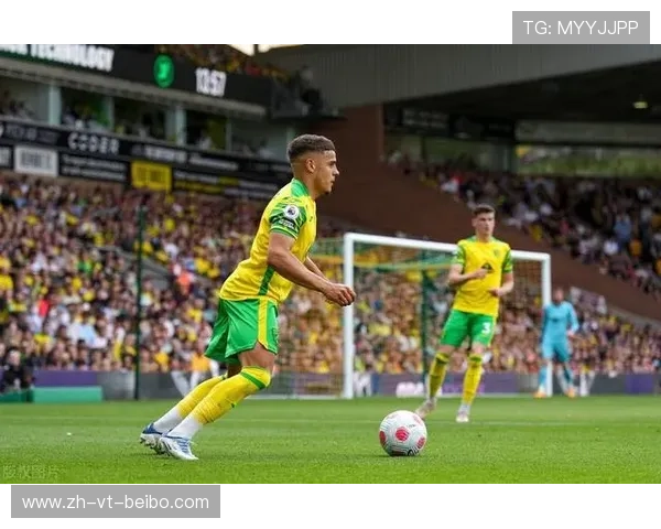 英超奖金分配机制解析:联赛排名如何影响收益分成? 英超奖金分配机制解析:联赛排名如何影响收益分成?