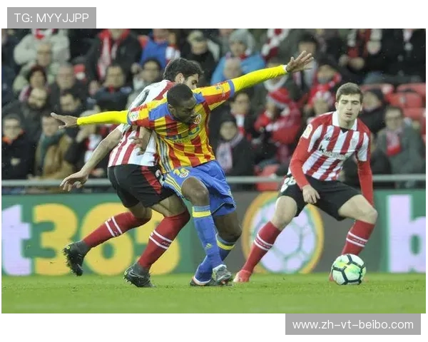 西甲尤文图斯赛程对比分析及跨联赛影响研究