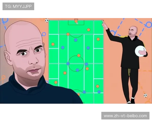 足球比赛中的关键球员与战术打法 足球比赛中的关键球员与战术打法