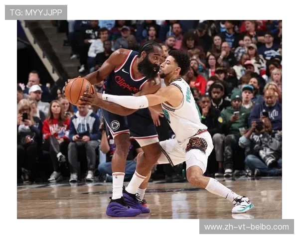 黄蜂主场击败灰熊取4连胜布里奇斯20分杰克逊26分对攻战