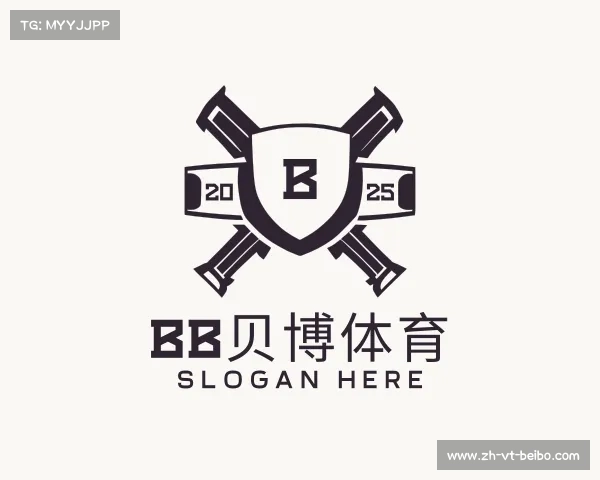 关于BB贝博体育